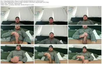 chaturbate-mrthickly818-02-16-2026-16-43-16