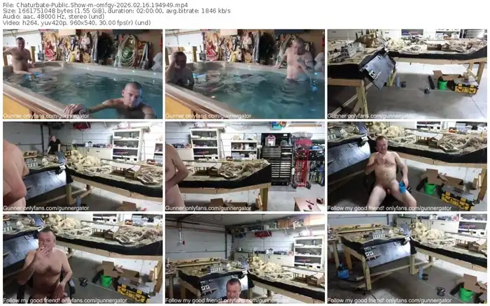 chaturbate-omfgy-02-16-2026-19-49-49