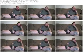 chaturbate-pervertedgrandson-02-16-2026-04-09-08