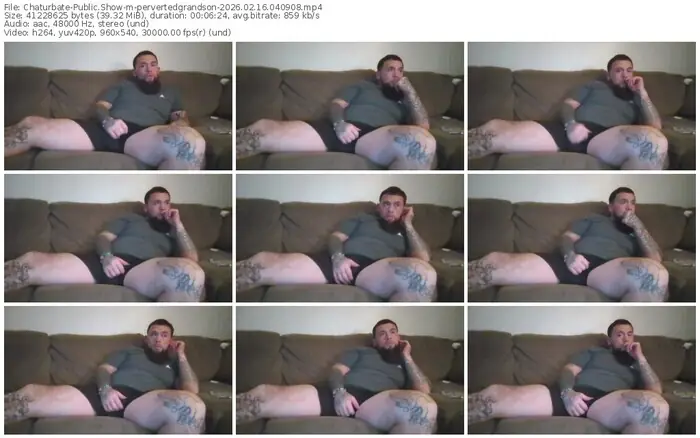 chaturbate-pervertedgrandson-02-16-2026-04-09-08