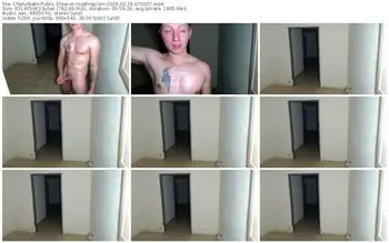chaturbate-roastingcorn-02-16-2026-07-00-07
