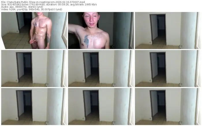 chaturbate-roastingcorn-02-16-2026-07-00-07