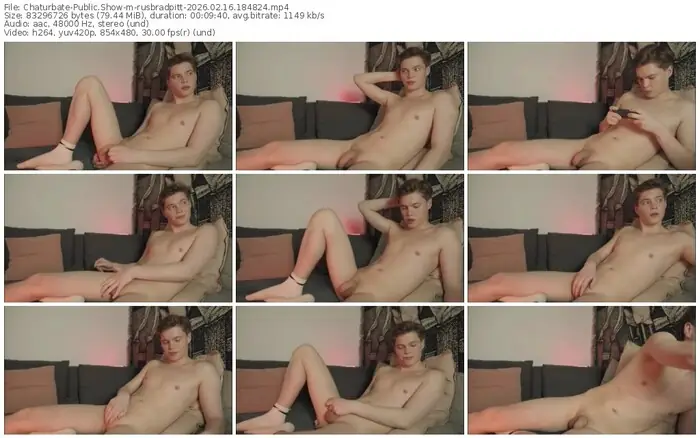 chaturbate-rusbradpitt-02-16-2026-18-48-24