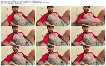 chaturbate-sbm84-02-16-2026-12-30-15