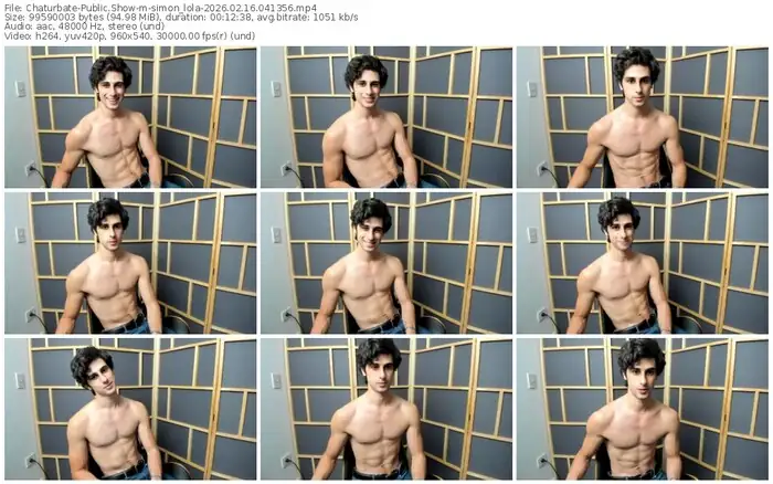 chaturbate-simon_lola-02-16-2026-04-13-56