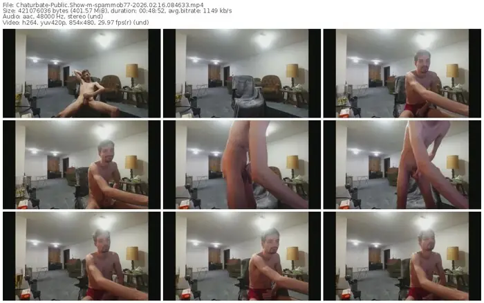 chaturbate-spammob77-02-16-2026-08-46-33