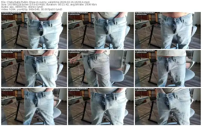 chaturbate-sunny_valentine-02-16-2026-16-29-14