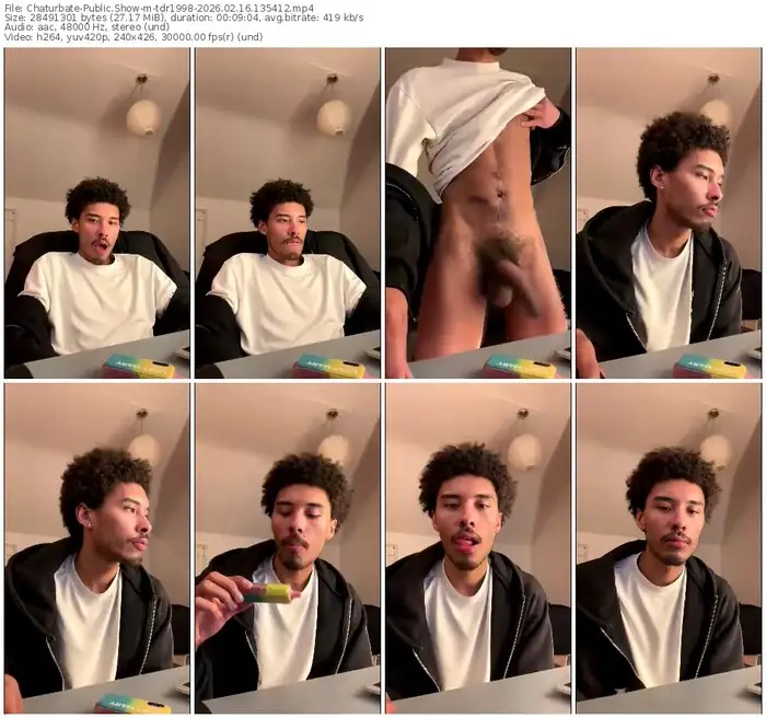 chaturbate-tdr1998-02-16-2026-13-54-12