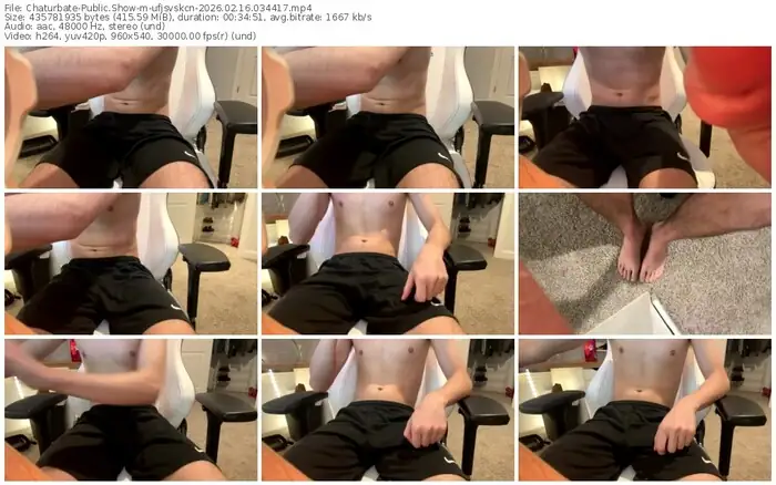 chaturbate-ufjsvskcn-02-16-2026-03-44-17