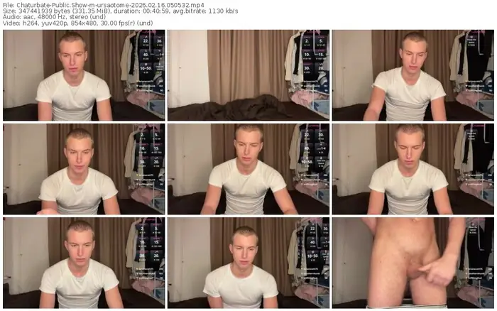 chaturbate-ursaotome-02-16-2026-05-05-32