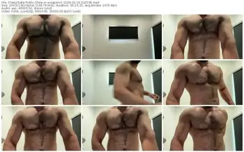 chaturbate-weaponx1-02-16-2026-02-25-36