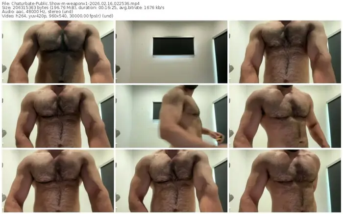 chaturbate-weaponx1-02-16-2026-02-25-36