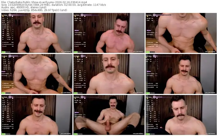 chaturbate-willyumx-02-16-2026-03-04-14