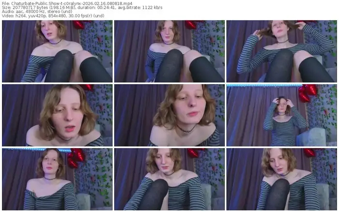 chaturbate-c0ralynx-02-16-2026-08-08-18