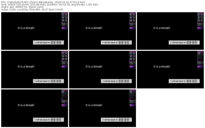 chaturbate-danielpaige_-02-16-2026-07-31-12