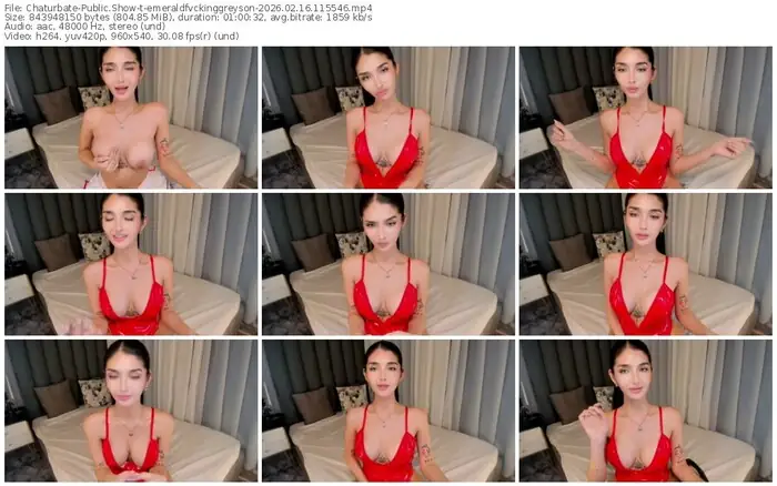 chaturbate-emeraldfvckinggreyson-02-16-2026-11-55-46