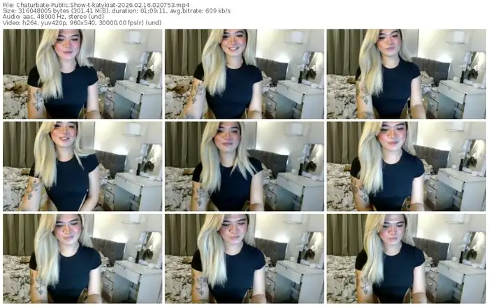chaturbate-katykiat-02-16-2026-02-07-53