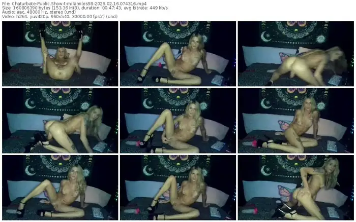 chaturbate-milamiles98-02-16-2026-07-43-16