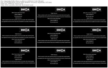 chaturbate-a_dkyns_x-02-17-2026-20-13-38