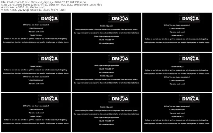 chaturbate-a_dkyns_x-02-17-2026-20-13-38