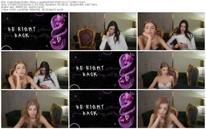 chaturbate-anabel2054-02-17-2026-12-58-17