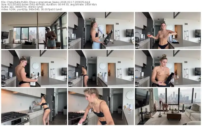 chaturbate-graciemae_baexx-02-17-2026-20-30-35