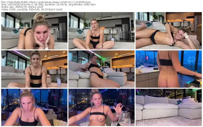 chaturbate-graciemae_baexx-02-17-2026-22-20-49