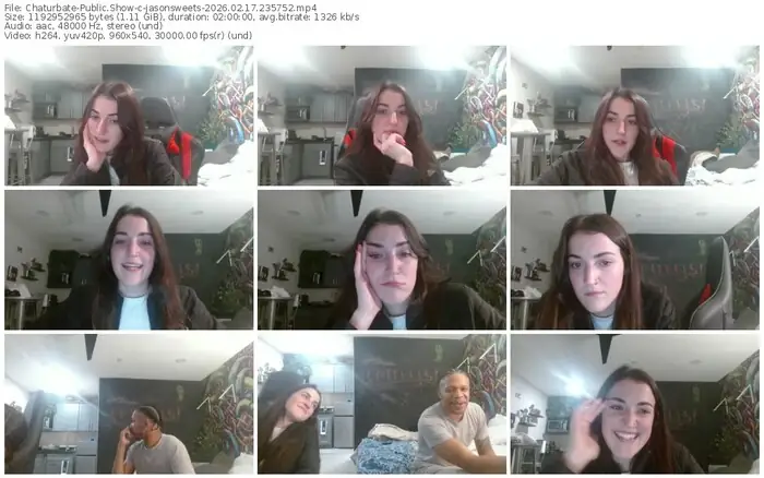 chaturbate-jasonsweets-02-17-2026-23-57-52