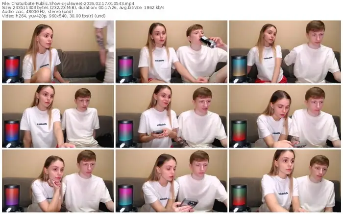 chaturbate-julsweet-02-17-2026-01-05-43