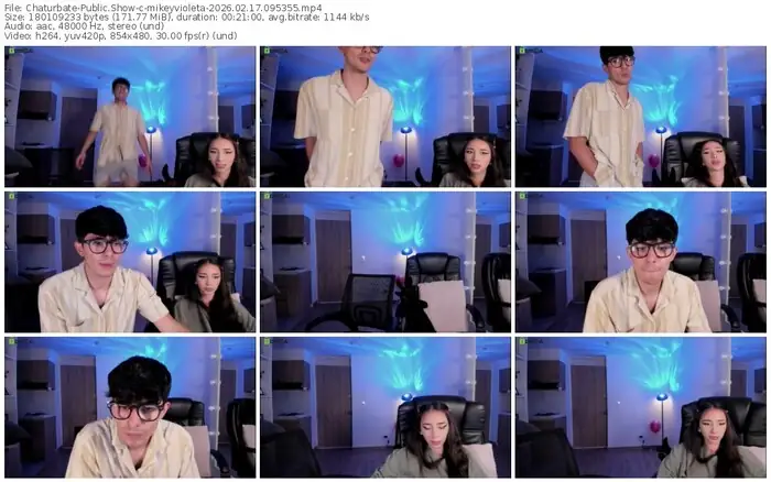 chaturbate-mikeyvioleta-02-17-2026-09-53-55