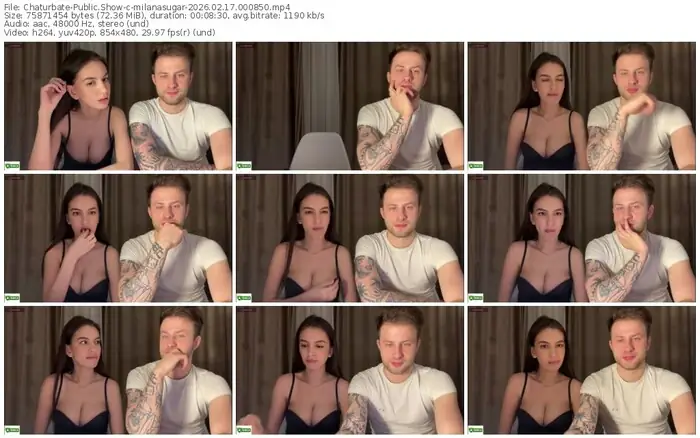 chaturbate-milanasugar-02-17-2026-00-08-50