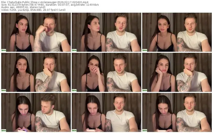 chaturbate-milanasugar-02-17-2026-02-04-20