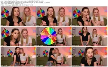 chaturbate-mimipaws-02-17-2026-20-27-30