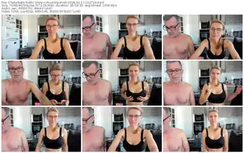 chaturbate-munishpunish-02-17-2026-10-27-24