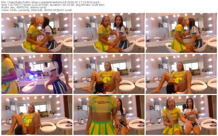 chaturbate-petitestrawberry18-02-17-2026-21-49-32