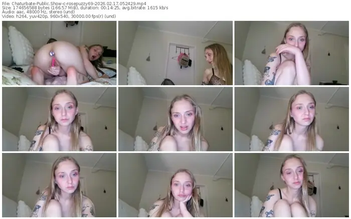 chaturbate-rosepuzzy69-02-17-2026-05-24-29