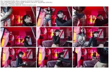 chaturbate-sleeperly-02-17-2026-02-35-45