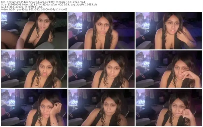 chaturbate-blackgurlkitty-02-17-2026-01-22-49