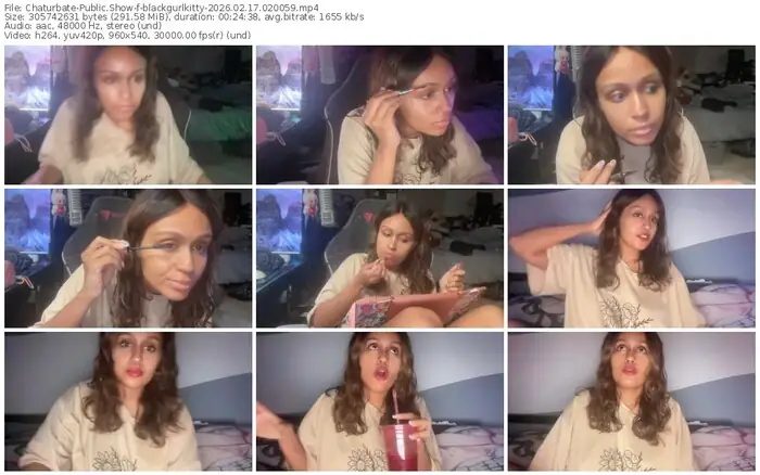 chaturbate-blackgurlkitty-02-17-2026-02-00-59