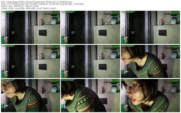 chaturbate-frogessjay-02-17-2026-20-08-58