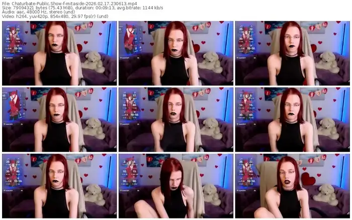chaturbate-mitaside-02-17-2026-23-06-13
