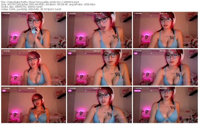chaturbate-miyuubby-02-17-2026-06-59-03