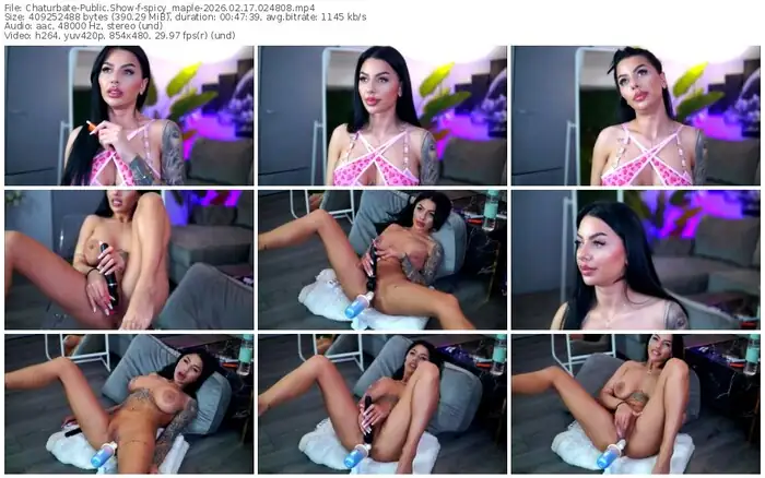 chaturbate-spicy_maple-02-17-2026-02-48-08
