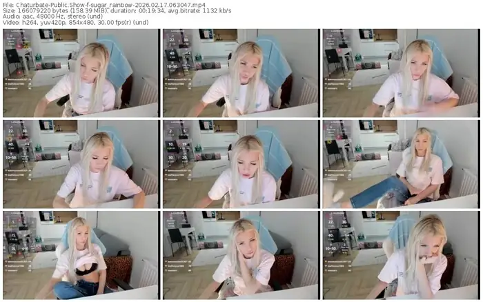 chaturbate-sugar_rainbow-02-17-2026-06-30-47