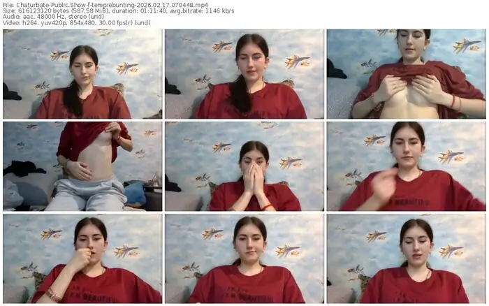 chaturbate-tempiebunting-02-17-2026-07-04-48