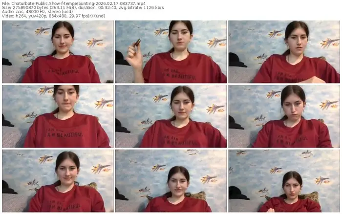 chaturbate-tempiebunting-02-17-2026-08-37-37