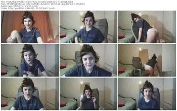 chaturbate-tiny_miracle-02-17-2026-19-30-18