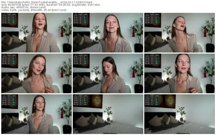 chaturbate-unbelievable__-02-17-2026-02-40-10