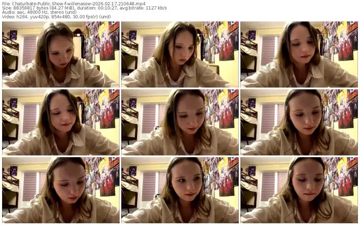 chaturbate-willenasow-02-17-2026-21-06-48