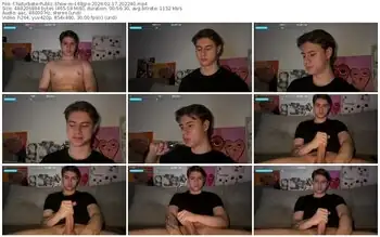 chaturbate-168gio-02-17-2026-20-22-40